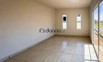 Imagem: Casa à venda, 1 quarto, 1 vaga, Loteamento