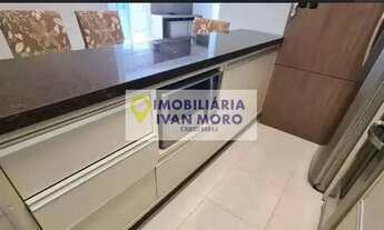 Imagem 4: Apartamento a venda em Ingleses Norte - Florianópolis