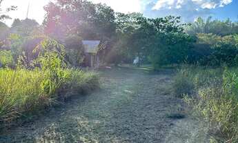 Imagem 7: Vendo ou troco chácara