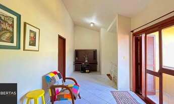 Imagem 5: Casa 3 dormitórios à venda Santa Tereza Porto Alegre/RS