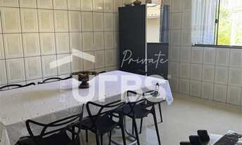 Imagem 6: CASA COM 3 QUARTOS NO SETOR PEDRO LUDOVICO