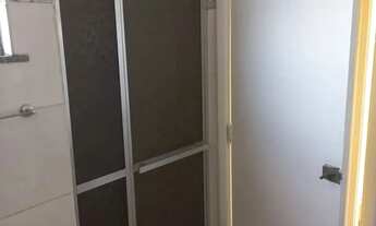 Imagem 3: Imóvel para aluguel tem 55 metros quadrados com 2 quartos em Méier - Rio de Janeiro - RJ