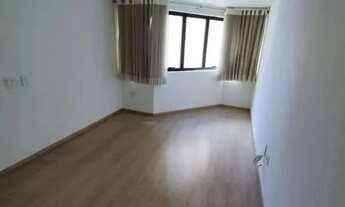 Imagem: Apartamento com 1 dormitório, 60 m²