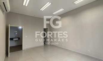 Imagem 2: Comercial Imóvel Comercial em Ribeirão Preto