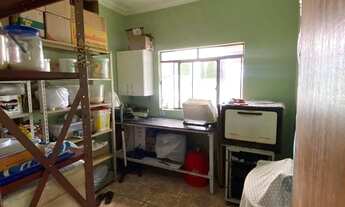 Imagem 5: Casa com 3 quartos, suíte e amplo quintal - Icaivera, Betim - Oportunidade