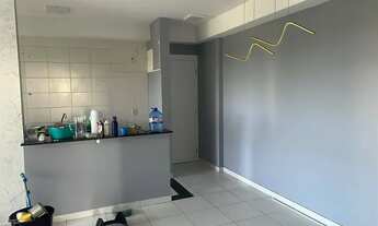 Imagem 2: Jardins de Provence 3qtos