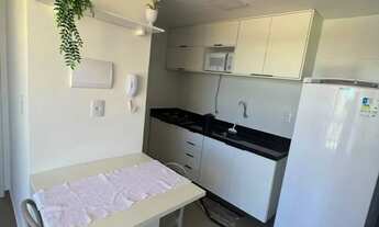 Imagem 7: Oportunidade para temporada com o carnaval - a 300m do Mar