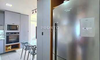 Imagem 5: Imóvel para venda tem 176 metros quadrados com 4 quartos em Santo Amaro - Recife - PE