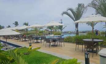 Imagem 2: Seu próximo verão: Apto de luxo, 3 quartos, Cabedelo-PB, 86m2