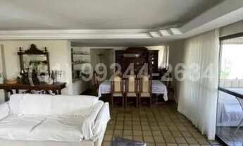 Imagem 4: Don Pérignon (I/T