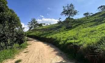Imagem 4: Terreno em condomínio com portaria 24h São Roque