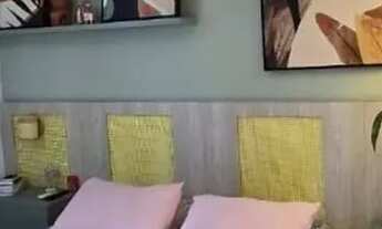 Imagem 7: Linda Cobertura Duplex no Bessa