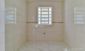 Imagem 6: Apartamento com 2 quartos, reformado!