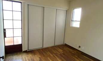 Imagem 6: Apartamento 2 quartos + DCE, 1 vaga - Carlos Prates