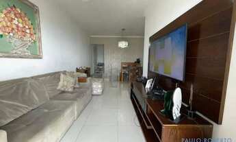 Imagem 6: APARTAMENTO - JARDIM LAS PALMAS - SP