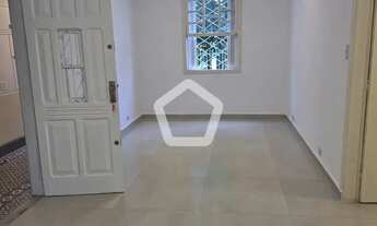 Imagem: Apartamento em Aclimação