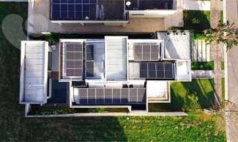 Imagem 4: Casa com 3 dormitórios à venda, 24651 m² por R$ 1.500.000,00 - Inoã - Maricá/RJ