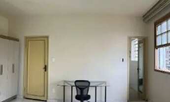 Imagem 5: Repuplica mel Quarto com aluguel por R$750 /mês