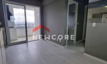 Imagem: Apartamento em Rua Padre João Gualberto