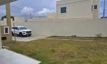 Imagem 4: Casa à venda no BUSCA VIDA, CATU DE ABRANTES, Camaçari, BA