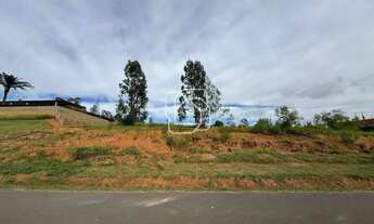 Imagem 5: Terreno em Itu à venda Condomínio Terras de São José II - SP