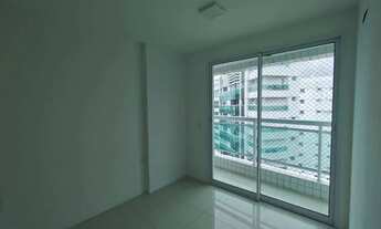 Imagem 3: Imóvel para aluguel com 76 metros quadrados com 3 quartos