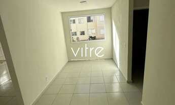 Imagem: Apartamento à venda no bairro Jardim Brasília