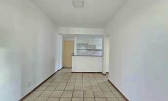 Imagem 4: Apartamento 1 quarto - Santa Helena