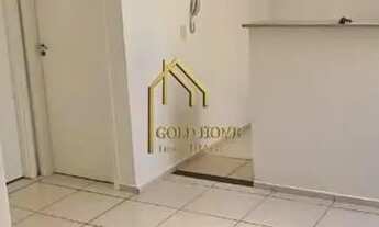 Imagem: Vendo e alugo Apartamento Chapada Mirante