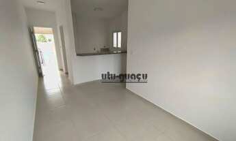 Imagem: Kitnet com 1 dormitório para alugar, 40