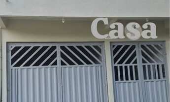 Imagem: Casa da Luna