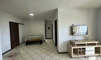 Imagem 4: Apartamento mobiliado com vista mar para locação anual no bairro Itajuba em Barra Velha