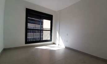 Imagem 7: APTO SETOR OESTE / 3SUÍTES / 121M² / NOVO