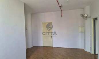 Imagem: Sala Comercial Locação e venda Centro