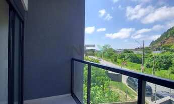 Imagem 5: SOBRADO ALTO PADRÃO COM 3 SUÍTES E PISCINA PRIVATIVA - LUXO E SEGURANÇA!!