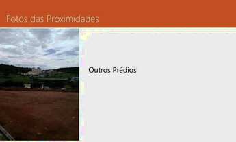 Imagem 4: Vendo Imóvel com 1050m² no Jardim Santa Júlia - São José dos Campos - SP