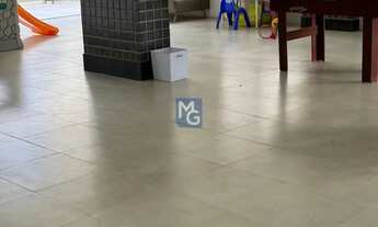 Imagem 4: Alugo apartamento na Madalena