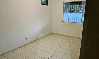 Imagem 6: Casa com 03 quartos nas pedreiras (centro