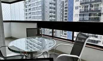 Imagem: ALUGA-SE APARTAMENTO VISTA MAR