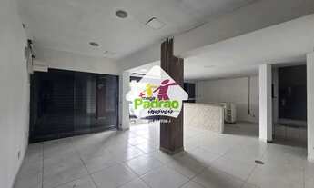 Imagem 3: Salão, Vila Galvão, Guarulhos, Cod: 10838