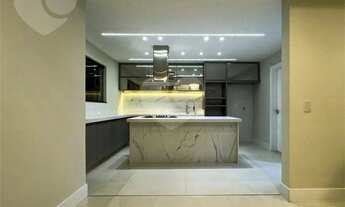 Imagem 7: Casa com 3 dormitórios à venda, 24651 m² por R$ 1.500.000,00 - Inoã - Maricá/RJ