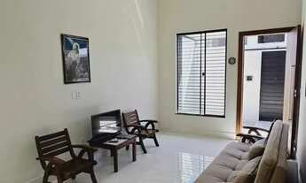 Imagem 3: CASA NO LUAR DA BARRA - M.CC [13907