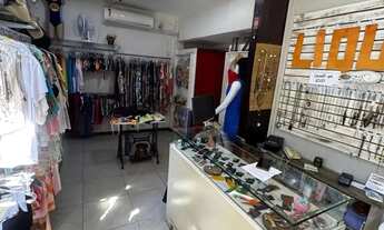 Imagem 3: Excelente loja com vaga de garagem no Méier - LOCAÇÃO