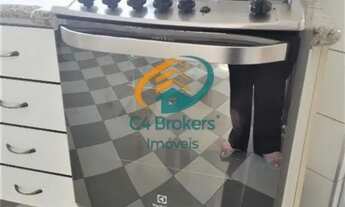 Imagem 7: Casa em Guarulhos