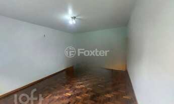 Imagem 2: Apartamento à venda Avenida Arnaldo Bohrer, Teresópolis - Porto Alegre