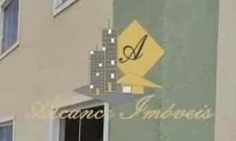 Imagem 2: Studio para Venda em Curitiba, Alto Boqueirão, 1 dormitório, 1 banheiro