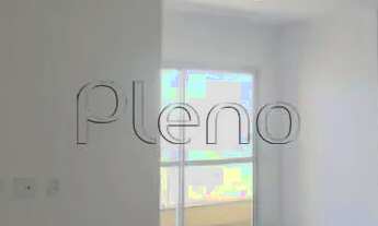 Imagem 2: Apartamento à venda em Campinas, Jardim Aparecida, com 3 quartos, com 64 m², Residencial S