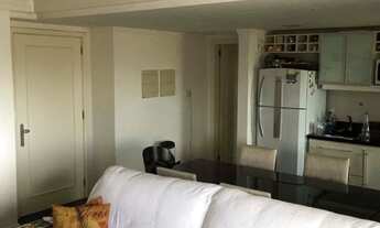 Imagem 3: Apartamento de 3 dormitórios à venda no Bairro Jardim Sabará - Porto Alegre