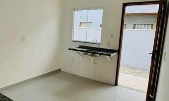 Imagem 2: Casa à venda na Rua Major Raimundo Nonato Ribeiro, São Vicente, Belford Roxo - RJ