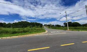Imagem 2: Vendo Lotes 1400 a 1900m2 uso Residencial ou Comercial Prontos para Construir